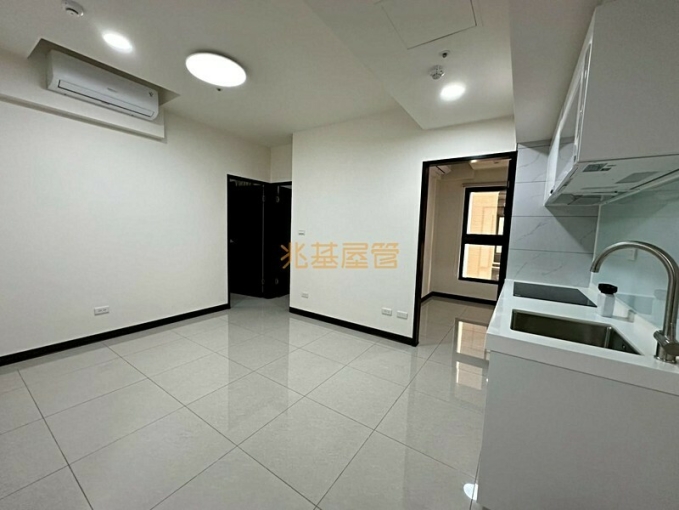 兆基社會住宅🏠全新3房可租金補貼（第2張）