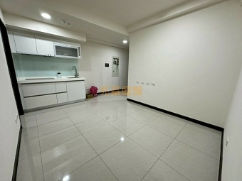 兆基社會住宅🏠全新3房可租金補貼（第3張）