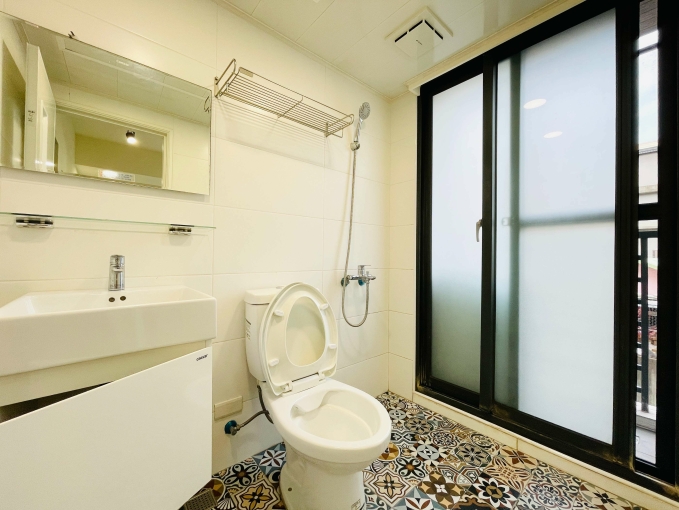 租補✨鄰勤美商圈*地點超優*屋況超優*超優的你/妳快來住優~*（第9張）