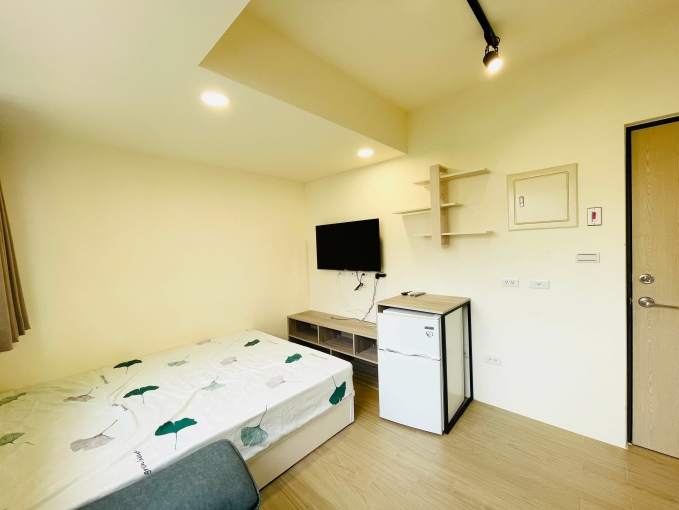 租補✨鄰勤美商圈*地點超優*屋況超優*超優的你/妳快來住優~*（第7張）