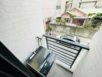 租補✨鄰勤美商圈*地點超優*屋況超優*超優的你/妳快來住優~*（第10張）