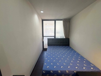 蘆洲區.永康公園.獨立陽台.溫馨設計感套房 - Image 7