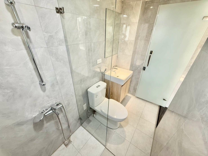 凱屋良緣💝我們不放閃✅可租補✨陽台獨洗獨曬👍流理台😍正市區（第10張）