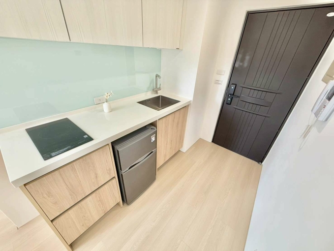 凱屋良緣💝我們不放閃✅可租補✨陽台獨洗獨曬👍流理台😍正市區（第5張）