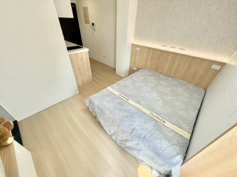 凱屋良緣💝我們不放閃✅可租補✨陽台獨洗獨曬👍流理台😍正市區（第12張）