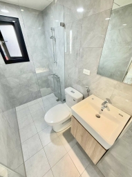 凱屋良緣💝我們不放閃✅可租補✨陽台獨洗獨曬👍流理台😍正市區（第7張）