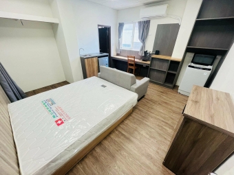 ✨超值可寵✨可租補✨子母車✨飲水機✨流理臺✨電磁爐（第1張）