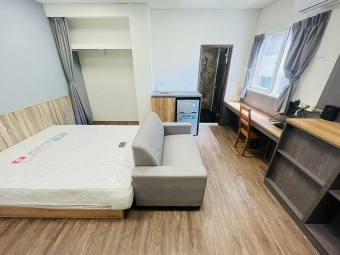 ✨超值可寵✨可租補✨子母車✨飲水機✨流理臺✨電磁爐（第4張）