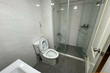 兆基社會住宅🏠大里大二房家具齊有車位🏠可雙租補（第10張）