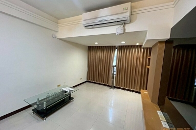 兆基社會住宅🏠大里大二房家具齊有車位🏠可雙租補（第1張）