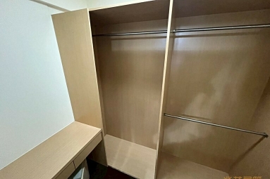 兆基社會住宅🏠大里大二房家具齊有車位🏠可雙租補（第7張）