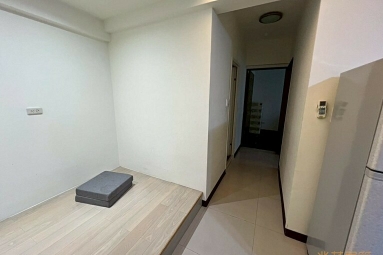 兆基社會住宅🏠大里大二房家具齊有車位🏠可雙租補（第3張）