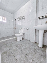 雙租補🌈陽台獨洗⚡大空間💖僑泰|內新市場 - Image 11