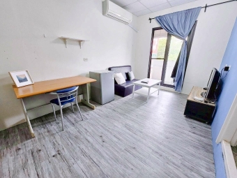 雙租補🌈陽台獨洗⚡大空間💖僑泰|內新市場 - Image 10