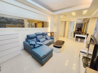 🍎大興西路、千葉火鍋旁、肯德基、麥當勞、鶴岡2房+車位~ - Image 28