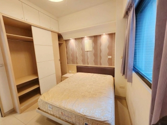 🍎大興西路、千葉火鍋旁、肯德基、麥當勞、鶴岡2房+車位~ - Image 20