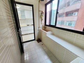 🍎大興西路、千葉火鍋旁、肯德基、麥當勞、鶴岡2房+車位~ - Image 21