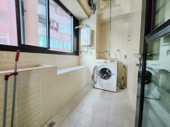 🍎大興西路、千葉火鍋旁、肯德基、麥當勞、鶴岡2房+車位~ - Image 22