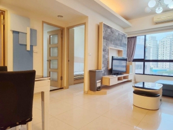 🍎大興西路、千葉火鍋旁、肯德基、麥當勞、鶴岡2房+車位~ - Image 18