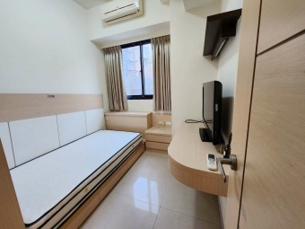 🍎大興西路、千葉火鍋旁、肯德基、麥當勞、鶴岡2房+車位~ - Image 24