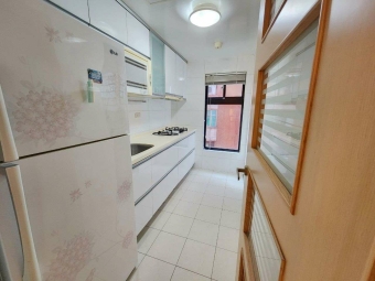 🍎大興西路、千葉火鍋旁、肯德基、麥當勞、鶴岡2房+車位~ - Image 27