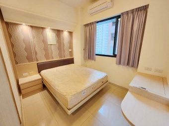 🍎大興西路、千葉火鍋旁、肯德基、麥當勞、鶴岡2房+車位~ - Image 26