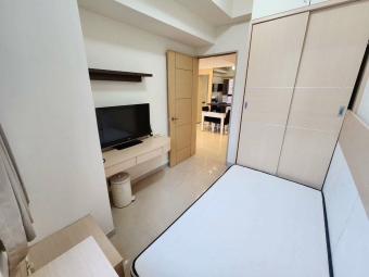 🍎大興西路、千葉火鍋旁、肯德基、麥當勞、鶴岡2房+車位~ - Image 23