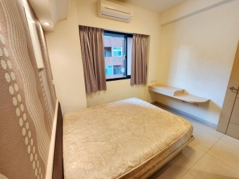 🍎大興西路、千葉火鍋旁、肯德基、麥當勞、鶴岡2房+車位~ - Image 25