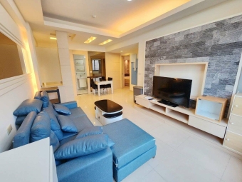 🍎大興西路、千葉火鍋旁、肯德基、麥當勞、鶴岡2房+車位~ - Image 16