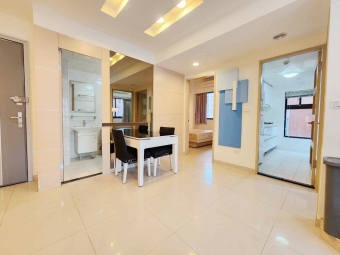 🍎大興西路、千葉火鍋旁、肯德基、麥當勞、鶴岡2房+車位~ - Image 19