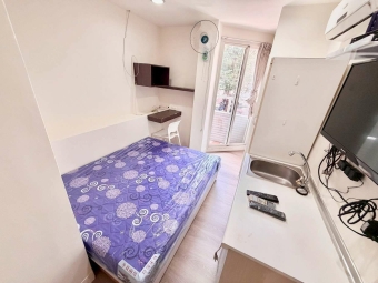 🔥西屯台電分算🔥可貓可雙租補🔥陽台獨洗🔥近中國醫水湳 - Image 20