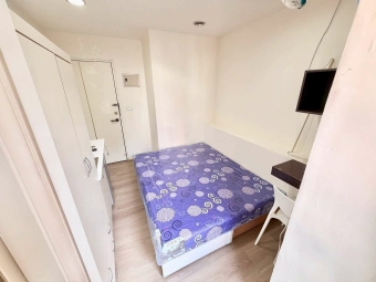 🔥西屯台電分算🔥可貓可雙租補🔥陽台獨洗🔥近中國醫水湳 - Image 16