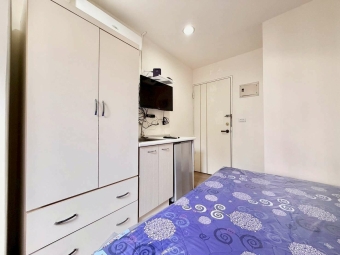 🔥西屯台電分算🔥可貓可雙租補🔥陽台獨洗🔥近中國醫水湳 - Image 17