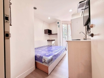 🔥西屯台電分算🔥可貓可雙租補🔥陽台獨洗🔥近中國醫水湳 - Image 21