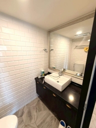 🧡加賴約🧡一房一廳🧡電梯新屋🧡租屋補助🧡陽台獨洗🧡重金裝潢🧡秒殺物件🧡 - Image 29