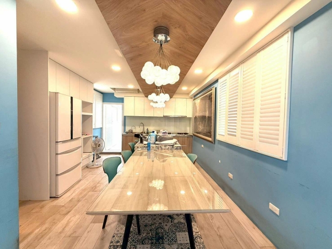 🧡加賴約🧡一房一廳🧡電梯新屋🧡租屋補助🧡陽台獨洗🧡重金裝潢🧡秒殺物件🧡 - Image 5