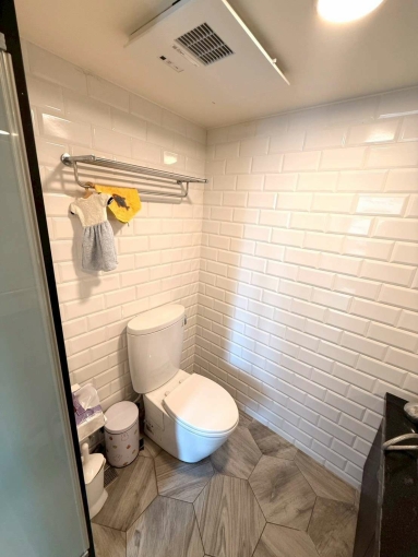 🧡加賴約🧡一房一廳🧡電梯新屋🧡租屋補助🧡陽台獨洗🧡重金裝潢🧡秒殺物件🧡 - Image 13