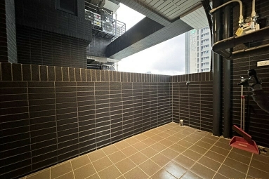 兆基社會住宅🏠陞家百福匯兩房｜全新建案｜等你來住🏠（第4張）