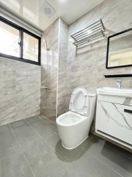 晴時有雲時而雨🐈可貓貓⚡可租補✨陽台獨洗💕近一中 台體⚡宇你相見（第8張）