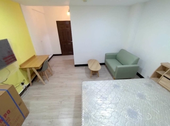 🧡請加賴🧡可貓咪🧡租屋補助🧡秒殺物件🧡（第5張）