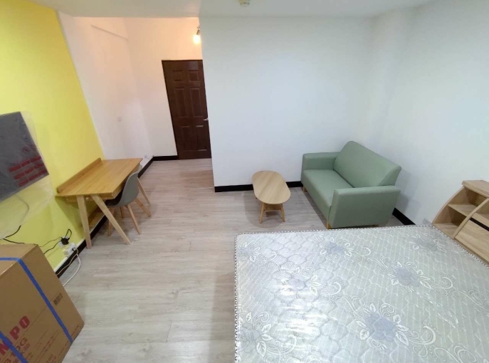 🧡請加賴🧡可貓咪🧡租屋補助🧡秒殺物件🧡（第5張）