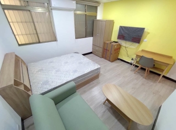 🧡請加賴🧡可貓咪🧡租屋補助🧡秒殺物件🧡（第6張）