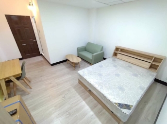 🧡請加賴🧡可貓咪🧡租屋補助🧡秒殺物件🧡（第4張）