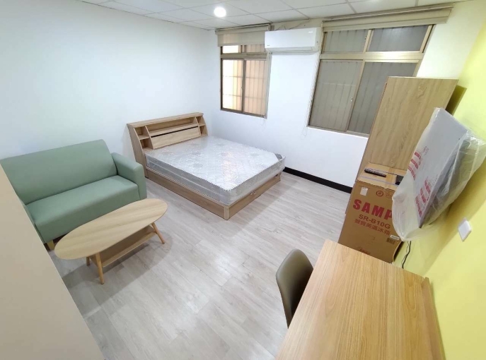 🧡請加賴🧡可貓咪🧡租屋補助🧡秒殺物件🧡（第1張）