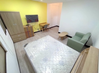 🧡請加賴🧡可貓咪🧡租屋補助🧡秒殺物件🧡（第3張）