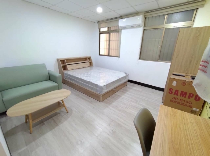 🧡請加賴🧡可貓咪🧡租屋補助🧡秒殺物件🧡（第2張）