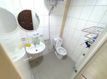 🧡請加賴🧡可貓咪🧡租屋補助🧡秒殺物件🧡（第8張）