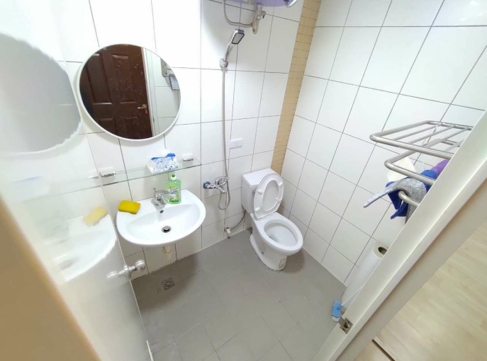 🧡請加賴🧡可貓咪🧡租屋補助🧡秒殺物件🧡（第8張）