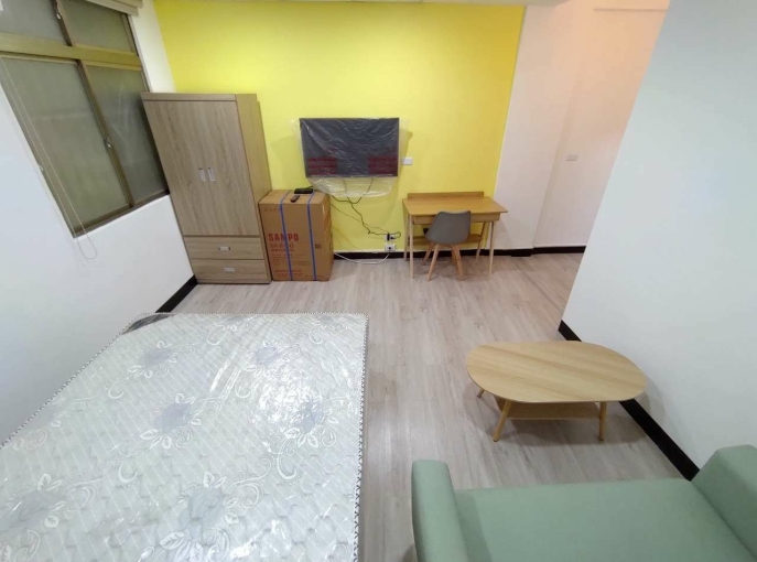 🧡請加賴🧡可貓咪🧡租屋補助🧡秒殺物件🧡（第7張）