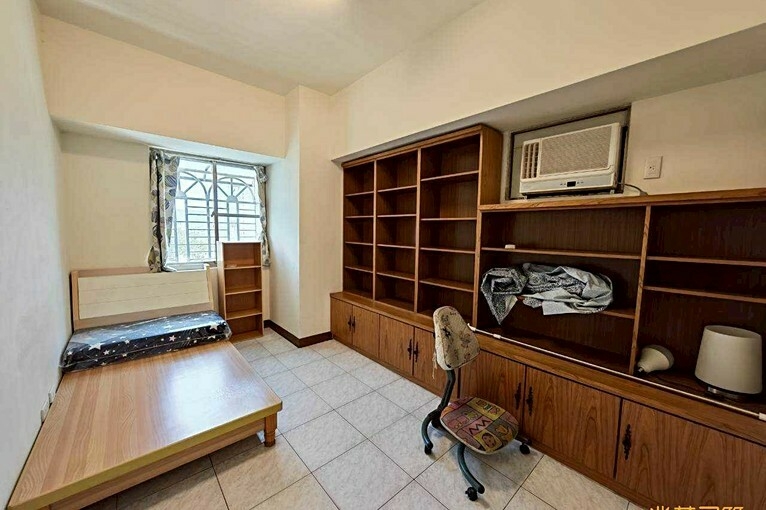 兆基社會住宅🏠德民路優質4房｜空間舒適、生活機能佳（第2張）